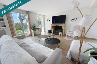achat maison vineuil-st-firmin 60500