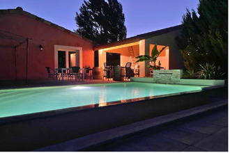 achat maison vinezac 07110