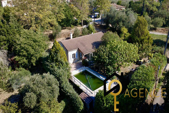 achat maison vinezac 07110