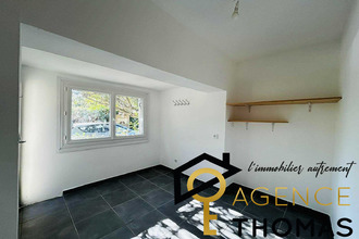 achat maison vinezac 07110