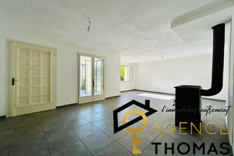 achat maison vinezac 07110