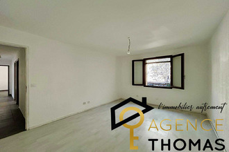 achat maison vinezac 07110