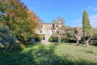 achat maison vinezac 07110