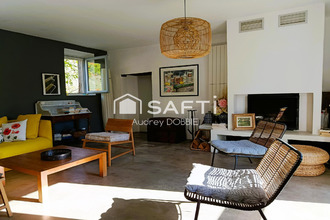 achat maison vinezac 07110