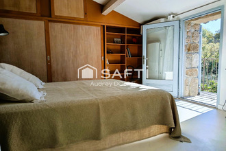 achat maison vinezac 07110