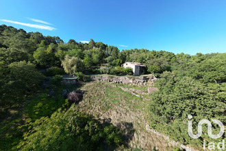 achat maison vinezac 07110