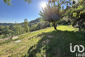 achat maison vinezac 07110