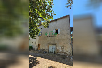 achat maison vinezac 07110