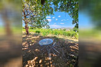 achat maison vinezac 07110