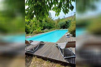 achat maison vinezac 07110