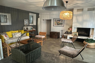 achat maison vinezac 07110