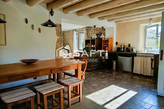 achat maison vinezac 07110
