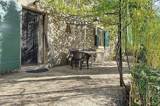achat maison vinezac 07110