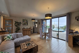 achat maison vingrau 66600