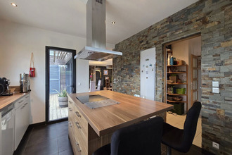 achat maison vingrau 66600