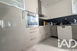 achat maison vingrau 66600