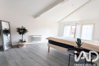 achat maison vingrau 66600