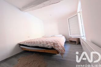 achat maison vingrau 66600