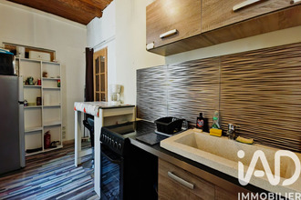 achat maison vingrau 66600