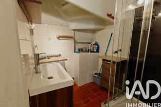 achat maison vingrau 66600