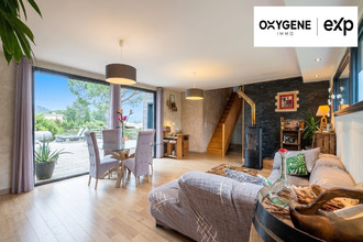 achat maison vingrau 66600