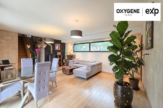 achat maison vingrau 66600