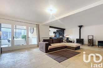 achat maison vinneuf 89140