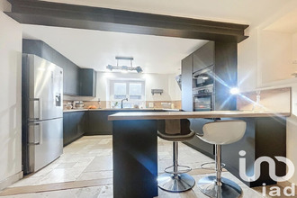 achat maison vinneuf 89140