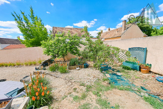 achat maison vinneuf 89140