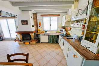 achat maison vinneuf 89140