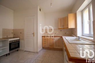 achat maison vinneuf 89140