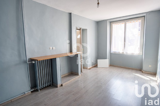 achat maison vinneuf 89140