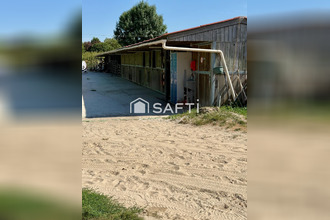 achat maison vinneuf 89140