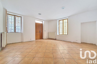 achat maison vinneuf 89140