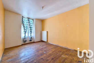 achat maison vinneuf 89140