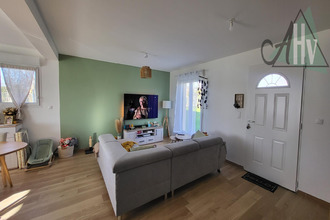 achat maison vinneuf 89140