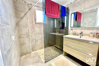 achat maison vinneuf 89140