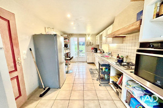 achat maison vinneuf 89140