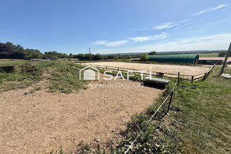 achat maison vinneuf 89140