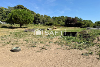 achat maison vinneuf 89140