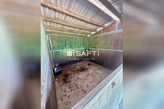 achat maison vinneuf 89140