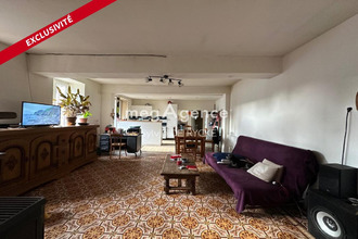 achat maison vinneuf 89140