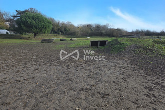 achat maison vinneuf 89140