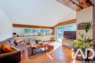 achat maison vinneuf 89140