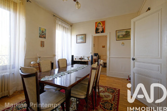 achat maison vinneuf 89140