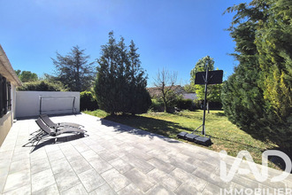 achat maison vinneuf 89140