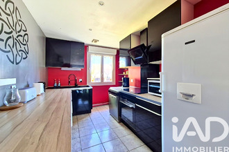 achat maison vinneuf 89140