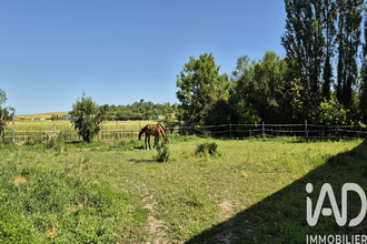 achat maison vinneuf 89140