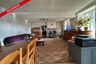 achat maison vinneuf 89140