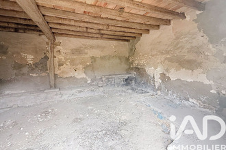 achat maison vinneuf 89140